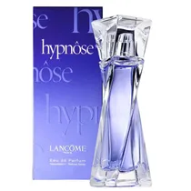 Perfume Lancôme Hypnôse Edp Feminino - 75ML