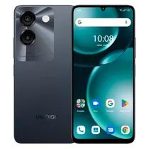 Smartphone Umidigi Note 90A 64/4GB Black