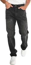 Calça Jeans Caterpillar 4070033-13028 - Masculina