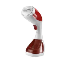 Ferro Vertical Britânia BVP02V 1100W 180ML 220V