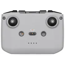 Controle Dji para Air 3 / Mini 4 Pro / Neo - Cinza (RC-N3)