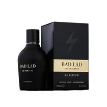 Fragrance World Bad Lad Edp M 100ML