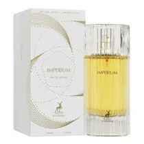 Maison Alhambra Imperium Edp 100ML
