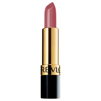 Batom Revlon Super Lustrous - Cor 445 Teak Rose