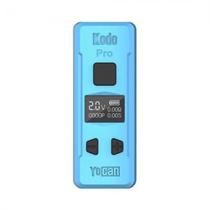 Mod Yocan Kodo Pro Light Blue