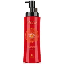 Shampoo Capilar KCS Oriental Premiun 600ML