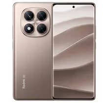 Celular Xiaomi Note 14 Pro 5G 256GB / 8 Ram / Dourado