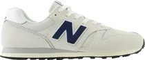 Tênis New Balance ML373UF2 - Masculino