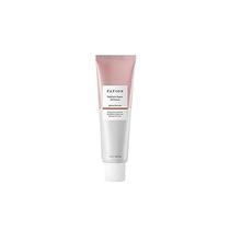 Fation Noscalm Repair Gel Cream 50ML