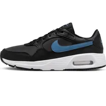 Tênis Nike Air Max SC Masculino CW4555-017