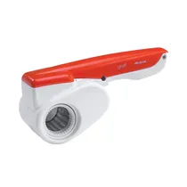 Rallador de Queso Ariete 929/658