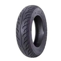 Acessorio Pneu para Moto Foston X13