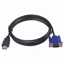  Cabo HDMI p...