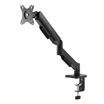 Suporte p/ Monitor Kolke KVS-784 Gas 15/32"  9KG*G