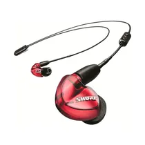 Shure SE535 LTD com Cabo BT2