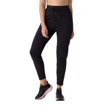 Fila Legging Pants Performa F12AT00518-160 (T) L Negro