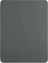 Apple Smart Folio para iPad Air de 13" MWK93ZM/A Charcoal Gray
