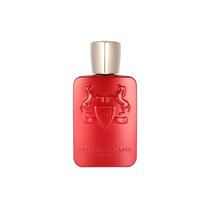 Parfums de Marly Kalan Edp M 125ML