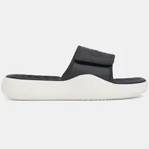 Chinelo Under Armour Ignite Pro 8 Masculino 6000337-022