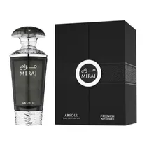 French Avenue Miraj Absolu Edp 100ML