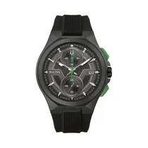 Reloj Bulova 98B381
