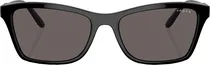 Óculos de Sol Vogue VO5551S W44/87 54 - Feminino