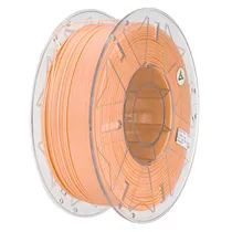 Filamento Creality Hyper-Pla-Rfid 1KG 1.75MM para Impressora 3D - Bege