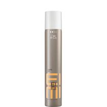 Spray Capilar Wella Eimi Super Set Extra Fuerte 300ML