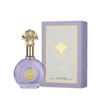 Zakat Louise Mirengue Edp 100ML