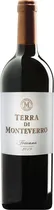 Vinho Terra Di Monteverro 2019