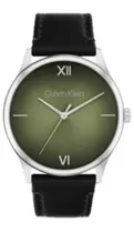 Calvin Klein Reloj 25200454