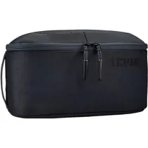 Bolso Thule Subterra 2 Toiletry Bag TSTB404 - Dark Slate