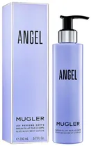 Body Lotion Thierry Mugler Angel - 200ML