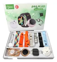  Okpu Kit D9...
