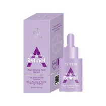 Sérum Facial Estelin Vitamin Retinol 30ML
