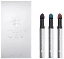 Lápis de Sombra Beauty Creations Luis Torre Shadow Sponge (3 X 3G)