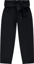 Outlet Calça Orchestra Hfiptm-GRF - Feminina