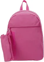 Mochila Olympikus OIWB23823 - Unissex