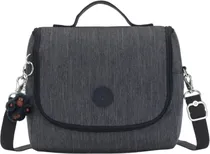 Lancheira Kipling New Kichirou - KPKI520958C1