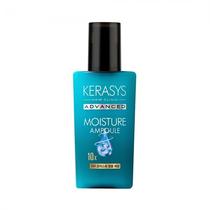 Serum Kerasys Advanced Moisture Ampoule 80ML