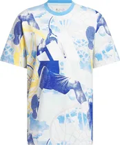 Camiseta Adidas IN6357 - Masculina