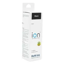 Tinta Ion GT-51 Negro  Tinta Ion G...