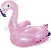 Boia Flamingo Bestway 41122