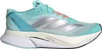 Tênis Adidas Adizero Boston 12 ID6901 - Feminino