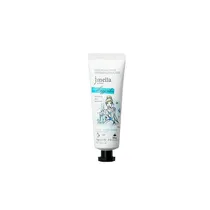 Jmella In France Lazy Vybes No.3 Hand Cream 50ML
