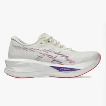  Tênis Asics...