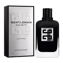 Perfume Masculino Gentleman Edp Society 100ML