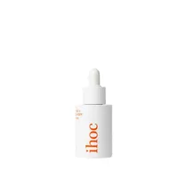 Vella Ampolla Antiarrugas c/Colageno Ihoc Hidro V. 30ML