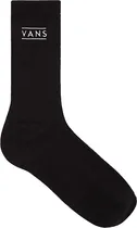 Meias Vans VN000HT9BLK (1 Par)