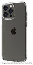 Case Spigen para iPhone 13 Pro Max - Crystal Flex ACS03239